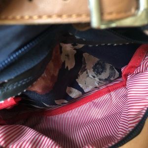 Herschel little America